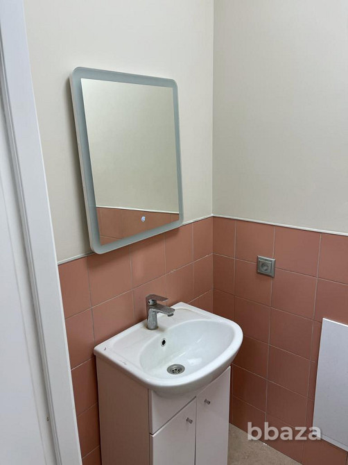 Аренда торгового помещения 109 м2 Москва - изображение 3