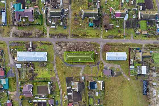 Продается здание 823.6 м2 Ивановская область