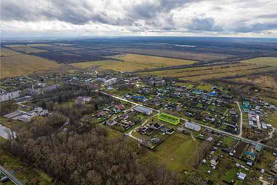 Продается здание 823.6 м2 Ивановская область