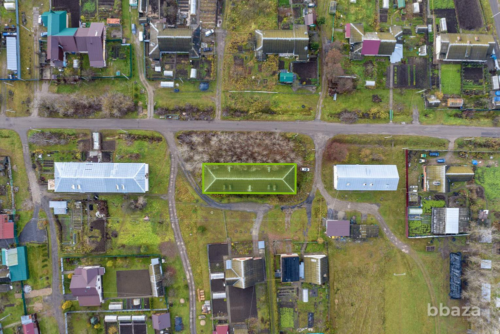 Продается здание 823.6 м2 Ивановская область - изображение 2