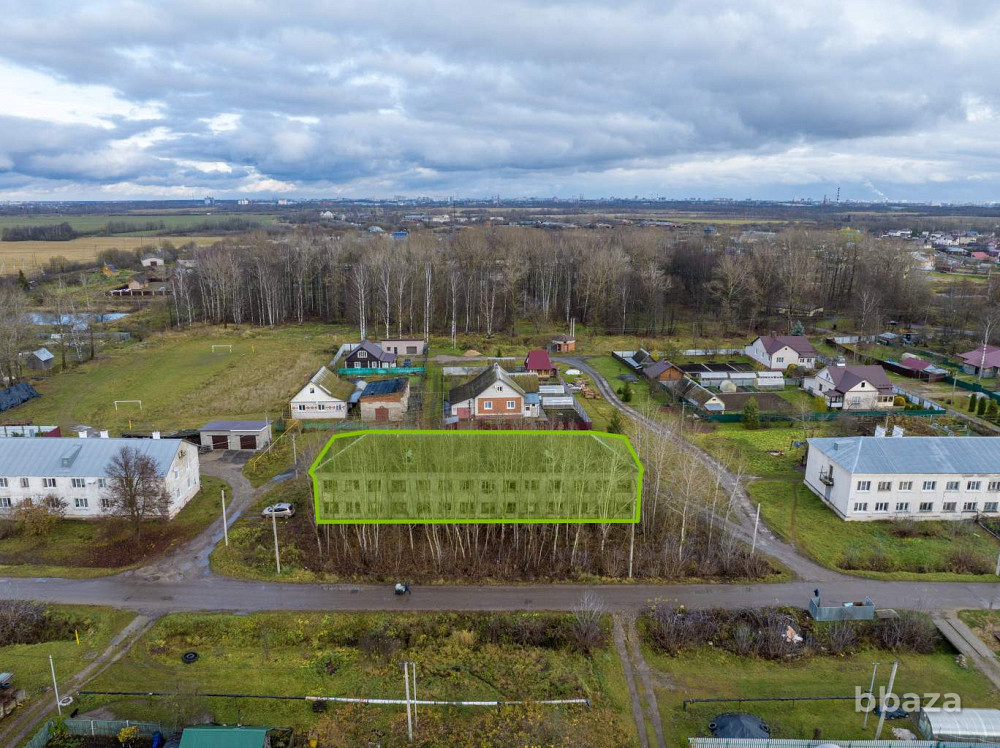 Продается здание 823.6 м2 Ивановская область - изображение 6