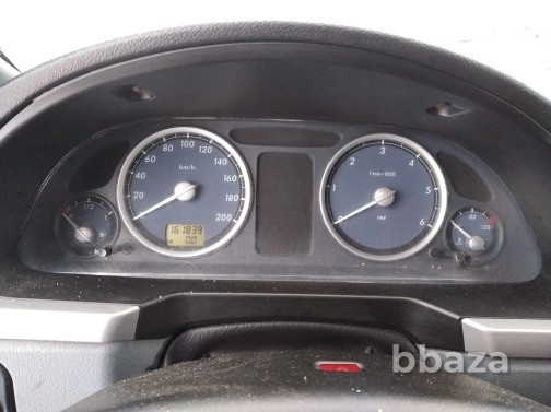 ГАЗ Соболь 2752 2.7 MT, 2018, 162 000 км Казань - изображение 7