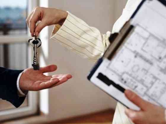 Арендный бизнес! м. Василеостровская Санкт-Петербург