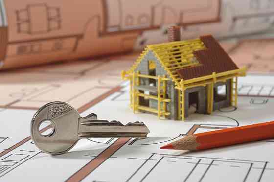 Арендный бизнес! м. Василеостровская Санкт-Петербург