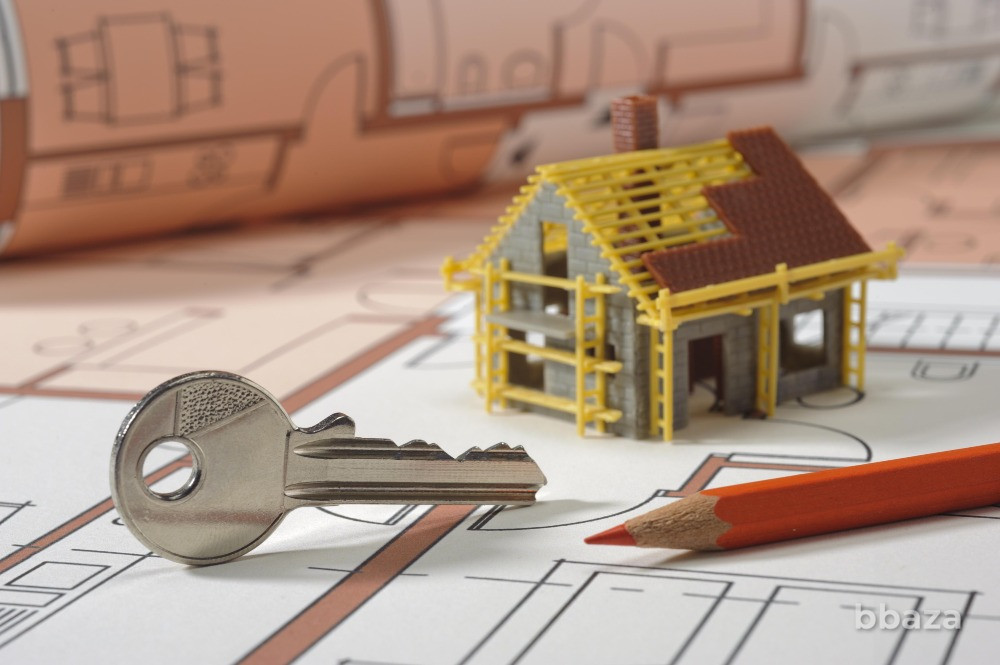 Арендный бизнес! м. Василеостровская Санкт-Петербург - изображение 2