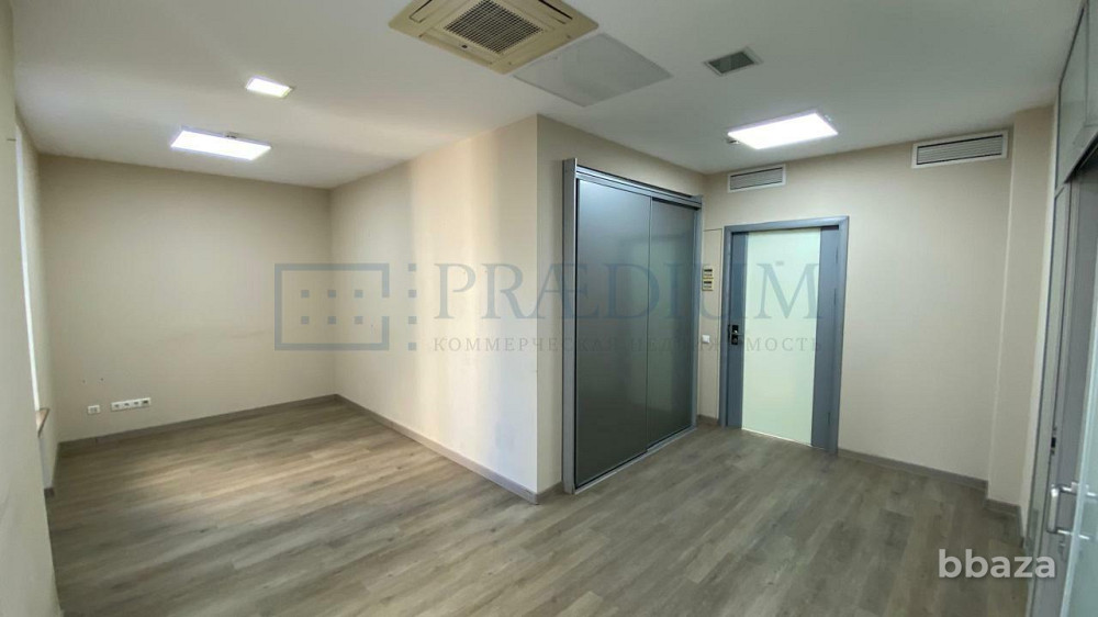 Сдается офисное помещение 215 м² Москва - изображение 8