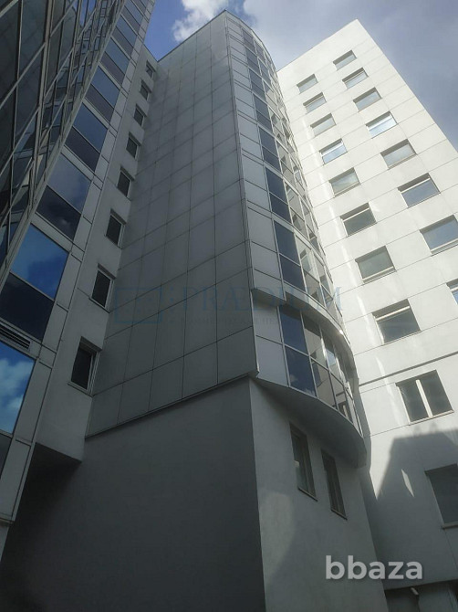 Сдается офисное помещение 298 м² Москва - изображение 6