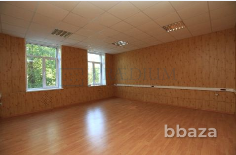 Сдается офисное помещение 371 м² Москва - изображение 2