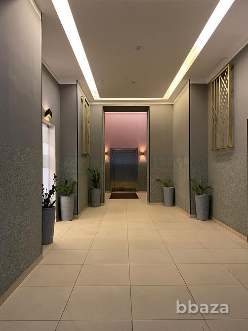 Сдается офисное помещение 262 м² Москва - изображение 4