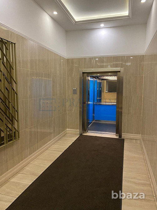 Сдается офисное помещение 262 м² Москва - изображение 7