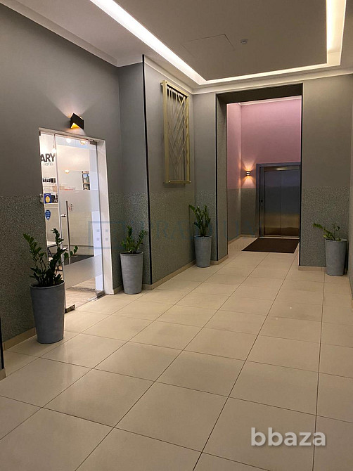 Сдается офисное помещение 262 м² Москва - изображение 6