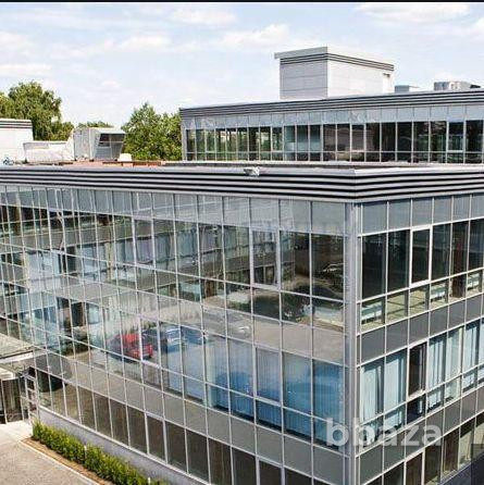 Сдается помещение свободного назначения 269 м² Москва - изображение 5