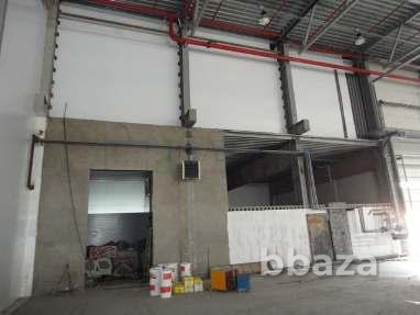 Сдается помещение 10000.00 м² Москва - изображение 3