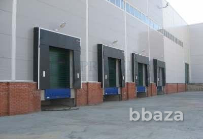 Сдается помещение 6000.00 м² Москва - изображение 4