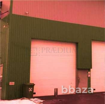 Сдается помещение 20000.00 м² Москва - изображение 5