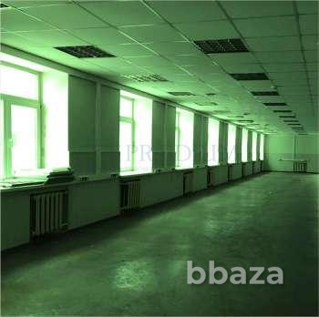 Сдается помещение 20000.00 м² Москва - изображение 3