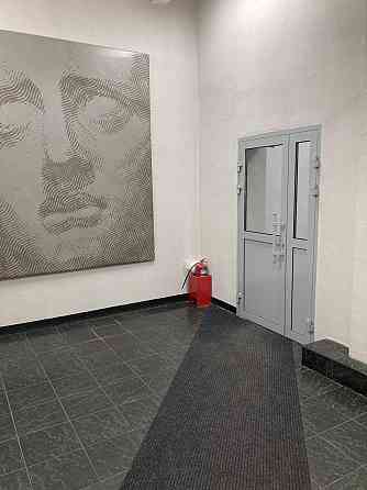 Аренда офиса 171.2 м2 Москва