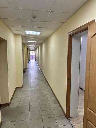 Аренда офиса 171.2 м2 Москва