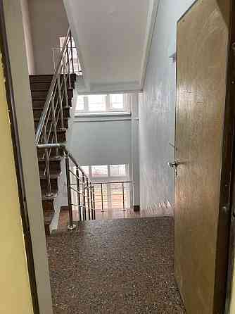 Аренда офиса 171.2 м2 Москва