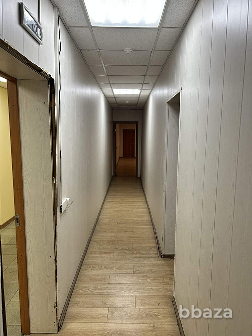 Аренда офиса 171.2 м2 Москва - изображение 7