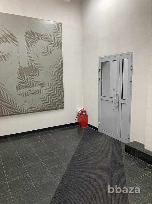 Аренда офиса 171.2 м2 Москва - изображение 4