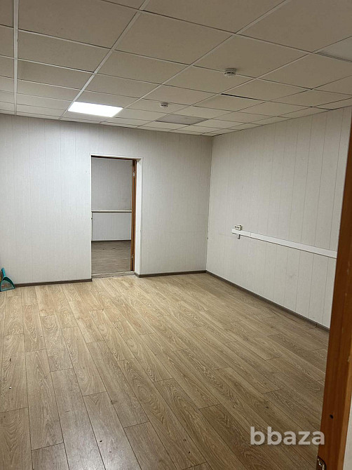 Аренда офиса 171.2 м2 Москва - изображение 9