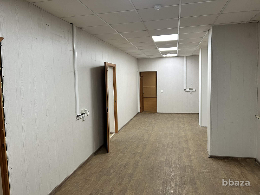 Аренда офиса 171.2 м2 Москва - изображение 8