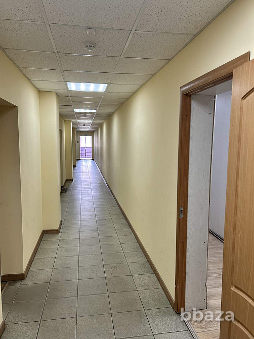 Аренда офиса 171.2 м2 Москва - изображение 6