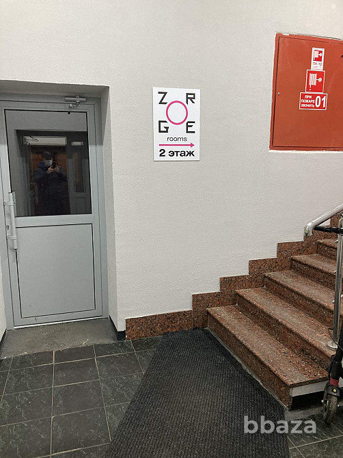 Аренда офиса 171.2 м2 Москва - изображение 3