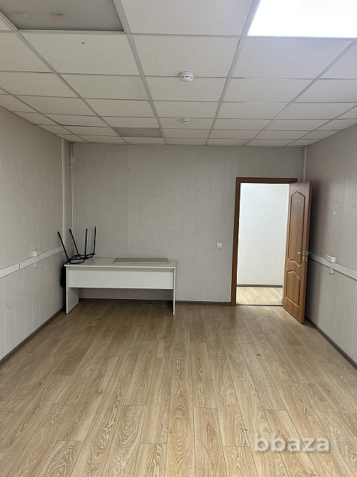 Аренда офиса 171.2 м2 Москва - изображение 10