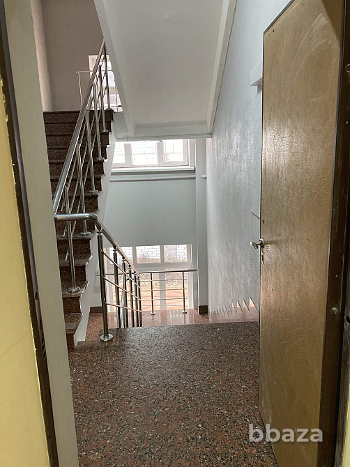 Аренда офиса 171.2 м2 Москва - изображение 5