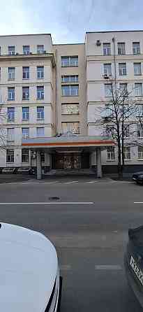 Аренда офиса 311,3 кв.м. Москва