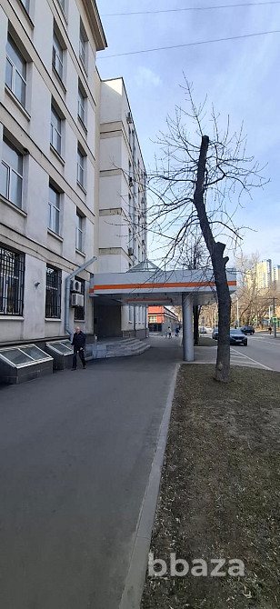 Аренда офиса 311,3 кв.м. Москва - изображение 7