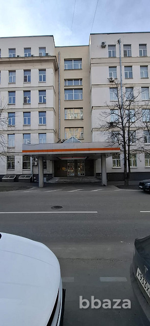 Аренда офиса 311,3 кв.м. Москва - изображение 1