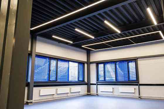 Аренда. Готово к заезду! Подольск