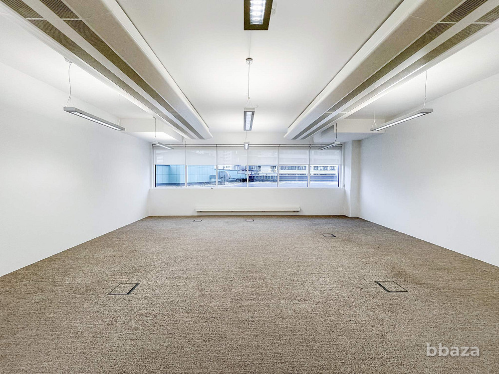 Аренда офиса 66.3 м2 Санкт-Петербург - изображение 4