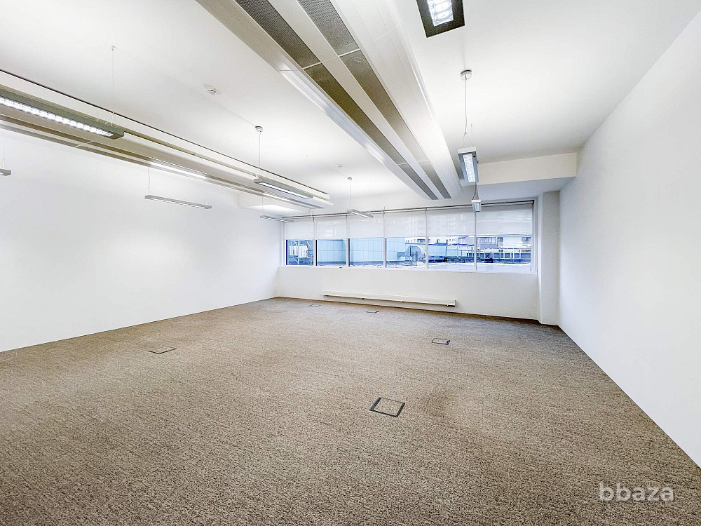 Аренда офиса 66.3 м2 Санкт-Петербург - изображение 6