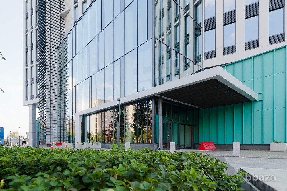 Аренда офиса 66.3 м2 Санкт-Петербург - изображение 9