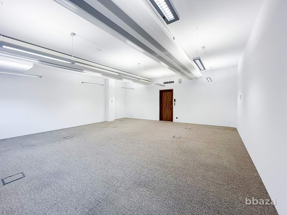 Аренда офиса 66.3 м2 Санкт-Петербург - изображение 10