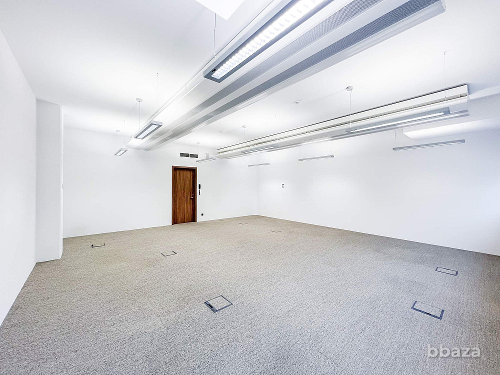 Аренда офиса 66.3 м2 Санкт-Петербург - изображение 5