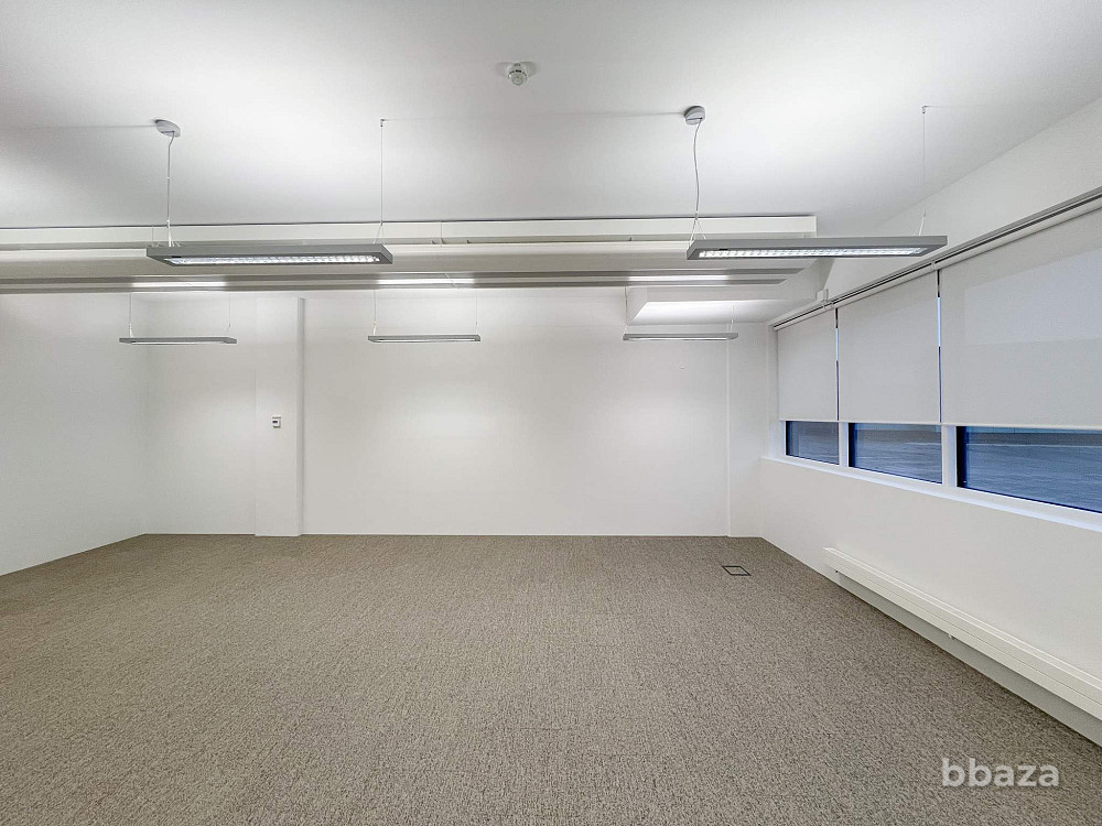 Аренда офиса 64.6 м2 Санкт-Петербург - изображение 5