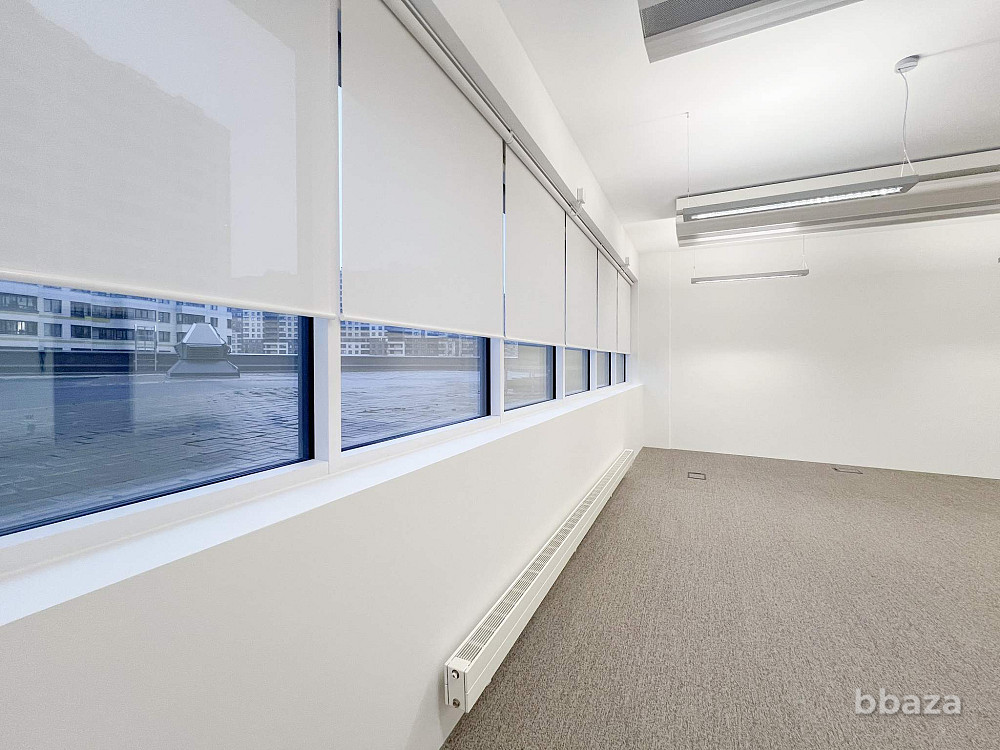 Аренда офиса 64.6 м2 Санкт-Петербург - изображение 6