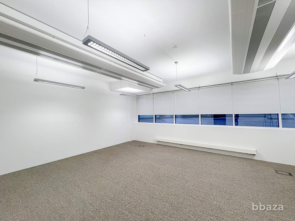 Аренда офиса 64.6 м2 Санкт-Петербург - изображение 8