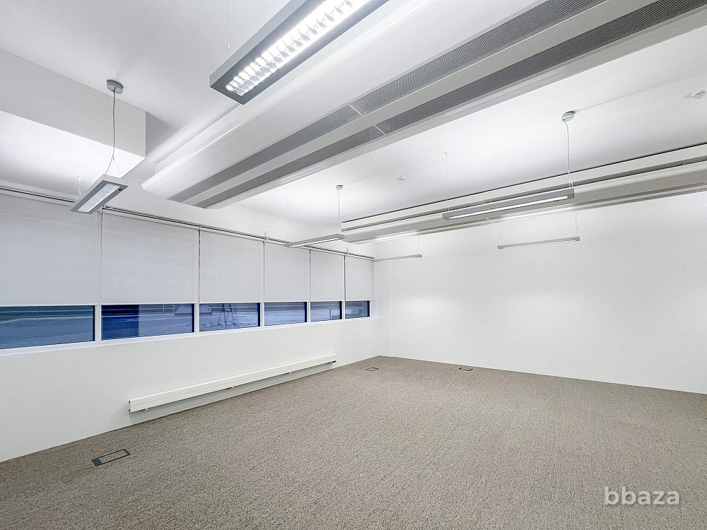 Аренда офиса 64.6 м2 Санкт-Петербург - изображение 3