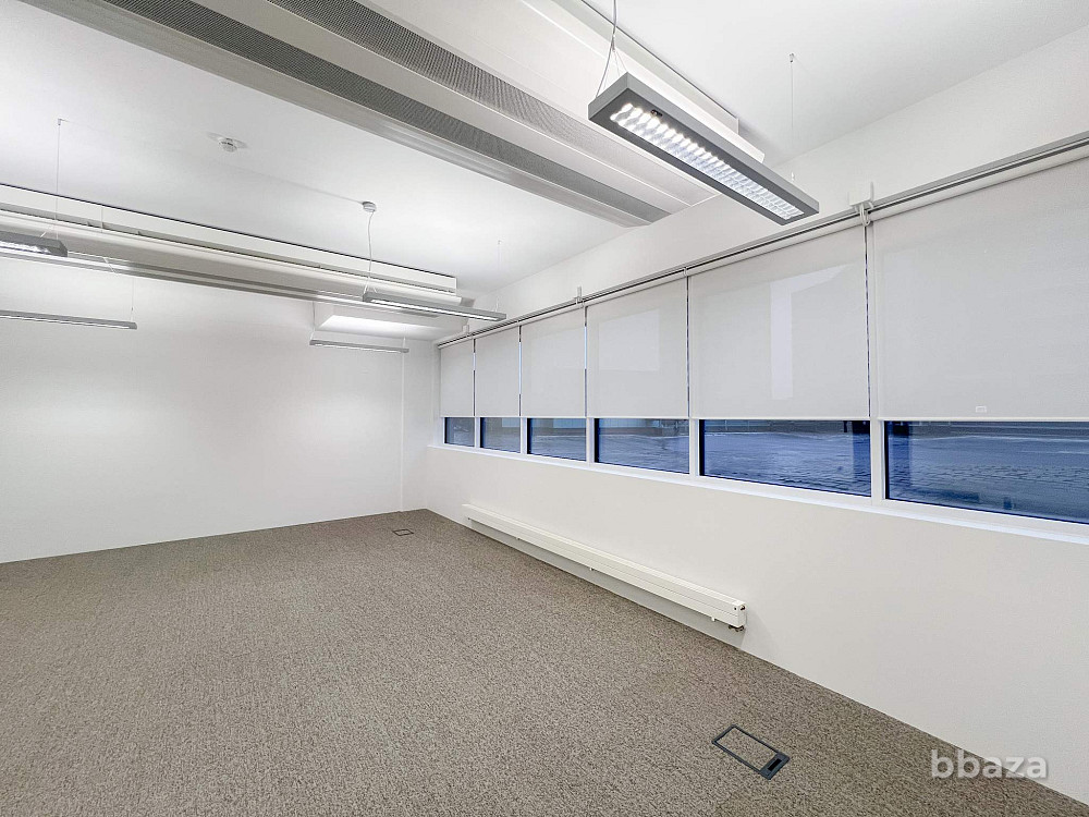 Аренда офиса 64.6 м2 Санкт-Петербург - изображение 4