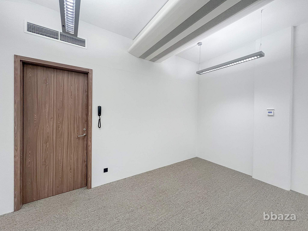 Аренда офиса 64.6 м2 Санкт-Петербург - изображение 7