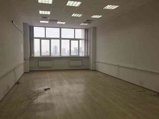 Аренда офиса 72 м2 Москва