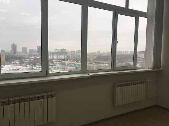 Аренда офиса 72 м2 Москва