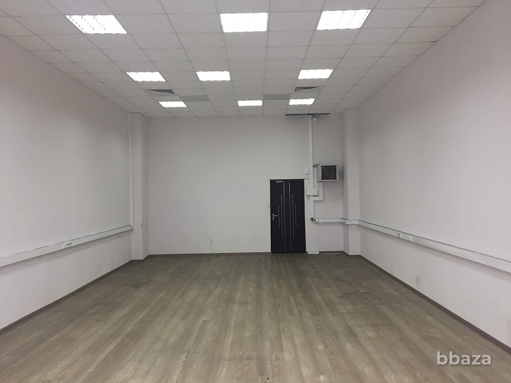 Аренда офиса 72 м2 Москва - изображение 4