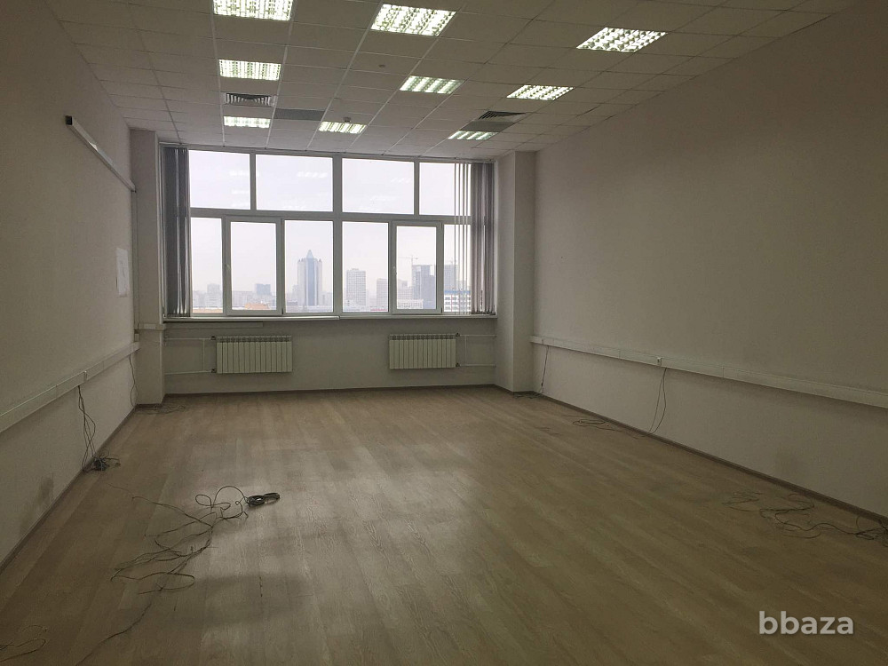 Аренда офиса 72 м2 Москва - изображение 2